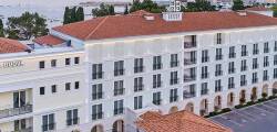 Hotel Budva 2126450939