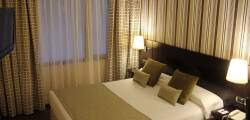 Hotel Conde Duque Bilbao 3978652754