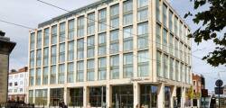 Hampton by Hilton Dublin City Centre 11940748711