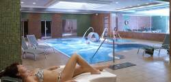 Golden Port Salou & Spa 12593800028