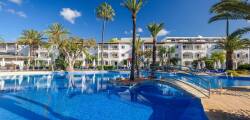 Alcudia Garden Aparthotel 4179203520