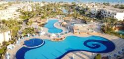 Hotel Regency Plaza Aquapark & Spa 2227139346