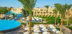 Stella Gardens Resort & Spa 9500530313