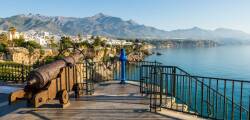 Ontdek Granada en de oostelijke Costa del Sol vanuit Nerja 11721467911