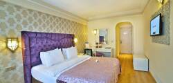 Grand Anka Hotel 5719096567