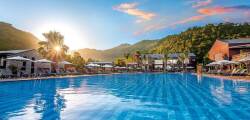 Rixos Premium Gocek 9416724117