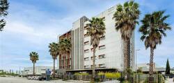 Best Western Parco Paglia 11149723161