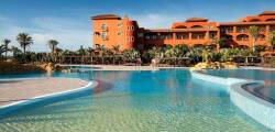 Sheraton Fuerteventura Beach Golf & Spa Resort 3871307906