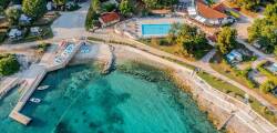 Naturist Resort Solaris 11468727979