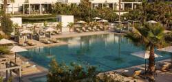 Sofitel Agadir Thalassa 11694941047