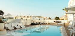 Liquid Hotel Apartments 11418943681