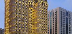 Royal Rose Abu Dhabi, a Curio Collection by Hilton Affiliated Hotel 9416372989
