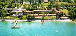 Village Desenzano Glam 6013956906