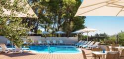 Noemia Resort 11967760225