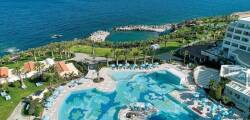 Iberostar Waves Creta Panorama En Mare 5973565365