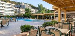 LITO HOTEL 11335283887