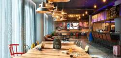 Moxy Dublin City 6086323170