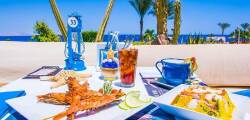 Renaissance Sharm El Sheikh Golden View Beach Resort 12643454143