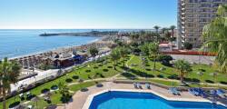 Sol Puerto Marina 11752164423