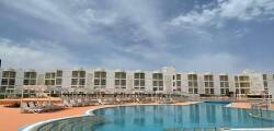 Amarina Star Resort & Aqua Park 4228299572