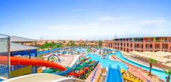 Pickalbatros Water Valley Resort – Neverland 9430930150