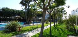 Club Ciudadela 12619227246