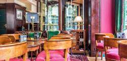 Hotel Villa Pantheon 12650490323