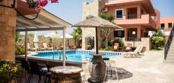 Kri Kri Village 8053870024