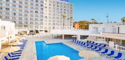Hotel Globales Condes de Alcudia 2636209625