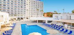 Hotel Globales Condes de Alcudia 9473839121