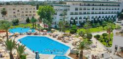 Riviera Hotel 12491869364