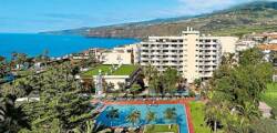 Hotel Blue Sea Puerto Resort 2121870785