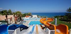 Rethymno Mare Royal & Water Park 2218842115