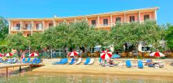 Hotel Dassia Beach 9430826663