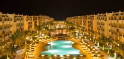El Karma Aqua Beach Resort 11836986657