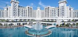 Hotel Granada Luxury Belek 9421514895
