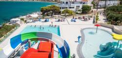 Horizon Beach 7976729807
