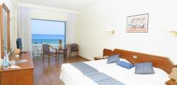 Iliada Beach Hotel 2063263381