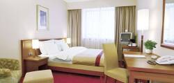 Hotel International 5966345914