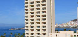 Costa Mar Apartments 3786895860