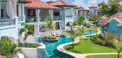 Sandals Royal 9431275148
