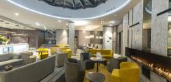 Hampton by Hilton Poznan Old Town 9415454743
