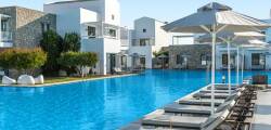 Diamond Deluxe Hotel & Spa - Adults Only 8050068582