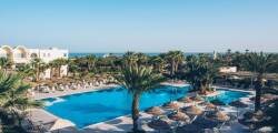 Iberostar Mehari Djerba 9424115646