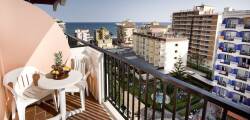Hotel Monarque Fuengirola Park 2210717466