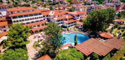 Helena Park 11173815855