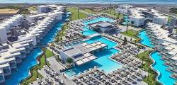 Atlantica Dreams Resort 2078600719