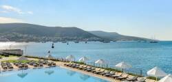 La Quinta by Wyndham Bodrum (ex. Mavi) 9418261153