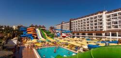 Eftalia Splash Resort 4397511998