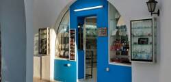 Cédriana Djerba 11794399617